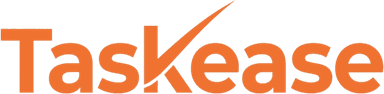 TaskEase